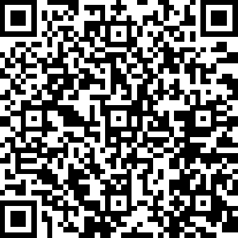 qr-972340029.png